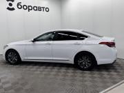 Hyundai Genesis II Воронеж  - изображение 32