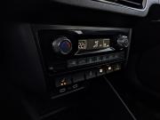 Skoda Rapid II Москва  - изображение 49