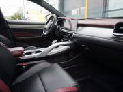 Geely Coolray I Москва  - изображение 29