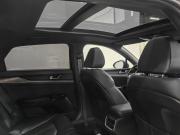 Kia K5 III Новосибирск  - изображение 47