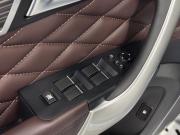 Haval H9 I Рестайлинг Новосибирск  - изображение 53
