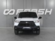 Lada (ВАЗ) Niva Travel I Ростов-на-Дону  - изображение 21