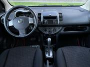 Nissan Note I Ярославль  - изображение 24