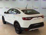 Renault Arkana I Москва  - изображение 22
