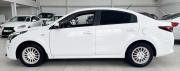 Kia Rio IV Рестайлинг Шахты  - изображение 23
