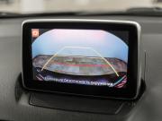 Mazda CX-3 I Красноярск  - изображение 38