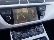 Geely Atlas I Новокузнецк  - изображение 37