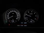 BMW X1 II (F48) Рестайлинг Москва  - изображение 42