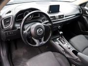 Mazda 3 III (BM) Калининград  - изображение 31