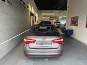 Kia Rio III Сыктывкар  - изображение 30