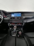 BMW 5 серии VI (F10/F11/F07) Москва  - изображение 41