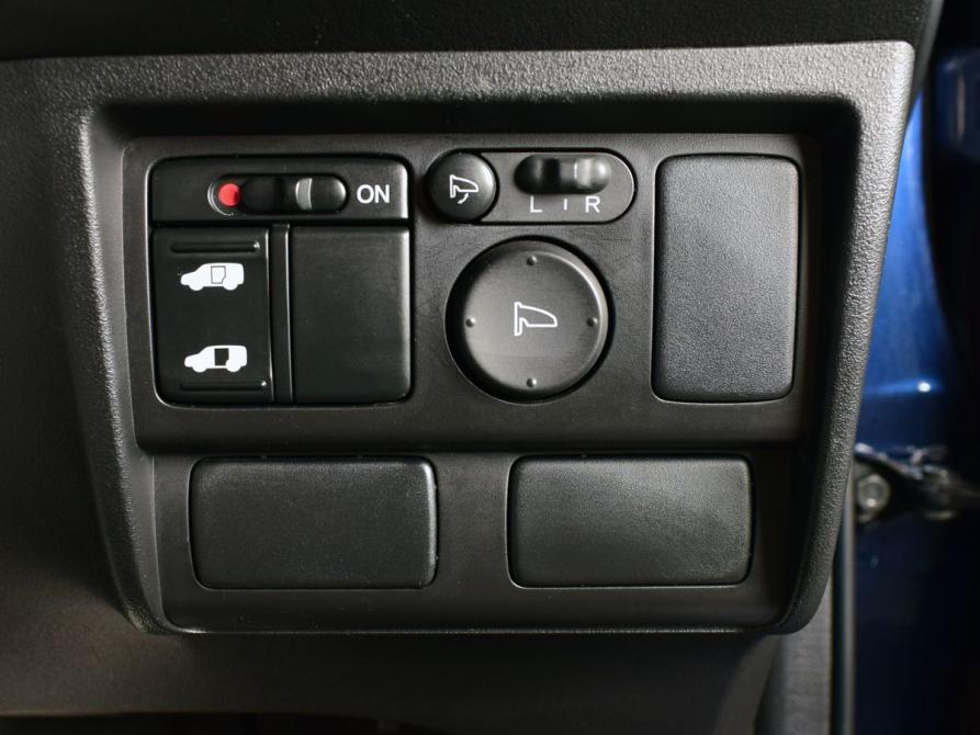 Honda Freed I Кемерово  - изображение 19