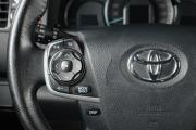 Toyota Camry VII (XV50) Тюмень  - изображение 36