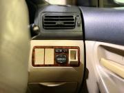 Toyota Corolla IX (E120 E130) Рестайлинг Новосибирск  - изображение 43