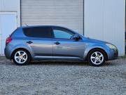 Kia Ceed I Вологда  - изображение 17