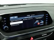 Hyundai Sonata VIII (DN8) Санкт-Петербург  - изображение 48