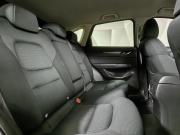 Mazda CX-5 II Москва  - изображение 37