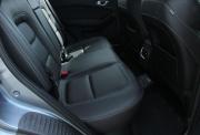 Chery Tiggo 4 Pro I Саратов  - изображение 53