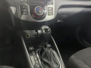 Kia Cerato II Санкт-Петербург  - изображение 49