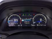 Toyota Camry VIII (XV70) Рестайлинг Москва  - изображение 43
