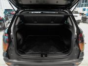 Hyundai Creta II Казань  - изображение 34