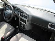Daewoo Nexia I Рестайлинг Нижний Новгород  - изображение 18