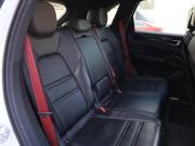 Porsche Cayenne III Санкт-Петербург  - изображение 38