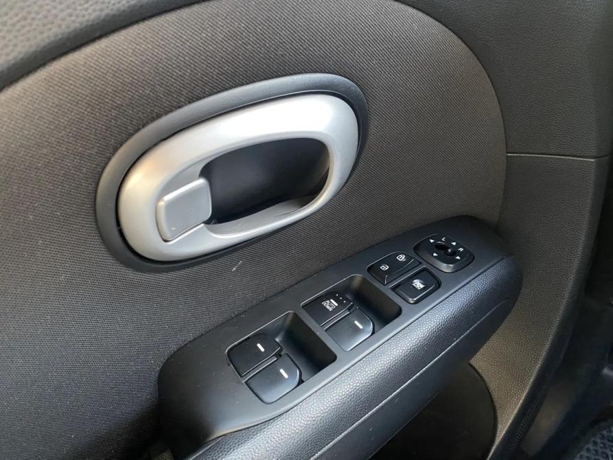 Kia Soul II Екатеринбург  - изображение 22