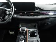 Omoda S5 GT Санкт-Петербург  - изображение 40