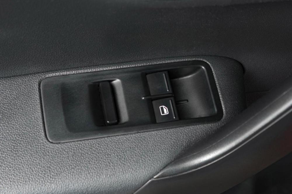Volkswagen Polo V Рестайлинг Тюмень  - изображение 19