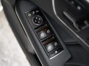 Mercedes-Benz E-Класс IV (W212 S212 C207) Иркутск  - изображение 44