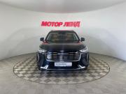 Haval Jolion I Воронеж  - изображение 28