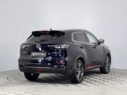 Changan UNI-S (CS55 Plus) Калининград  - изображение 23