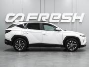 Hyundai Tucson IV Воронеж  - изображение 26