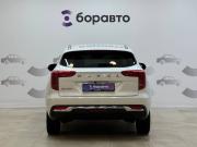 Haval Jolion I Ставрополь  - изображение 23