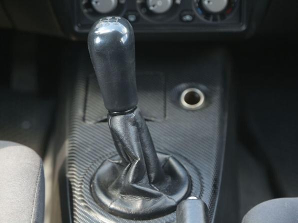 Mitsubishi Lancer IX Рестайлинг с пробегом 2006 года, цена 266 000 рублей, 328000 км, седан, Автокод Объявления