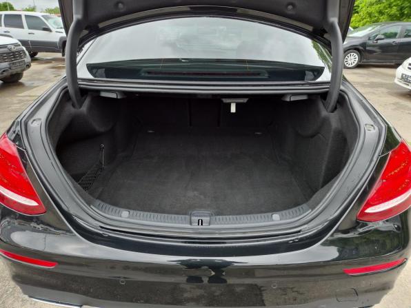 Mercedes-Benz E-Класс V (W213 S213 C238) с пробегом 2018 года, цена 3 330 000 рублей, 115096 км, седан, Автокод Объявления