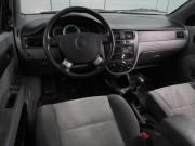 Daewoo Gentra II Воронеж  - изображение 21