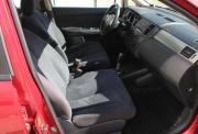 Nissan Tiida I Саратов  - изображение 47
