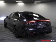 Kia Stinger I Рестайлинг Москва  - изображение 50