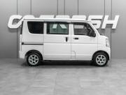 Suzuki Every VI Тюмень  - изображение 21