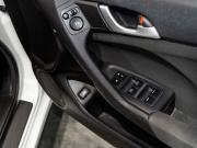 Honda Accord VIII Рестайлинг Чита  - изображение 36