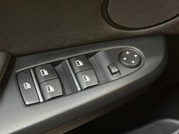BMW X3 II (F25) с пробегом 2012 года, цена 1 199 000 рублей, 346232 км, внедорожник, Автокод Объявления
