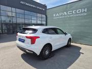 Haval Jolion I Екатеринбург  - изображение 14