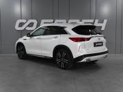 Infiniti QX50 II Ростов-на-Дону  - изображение 23