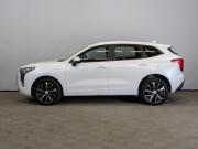 Haval Jolion I Москва  - изображение 38