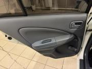 Nissan Almera Classic I Волгоград  - изображение 32