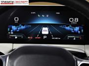 JETOUR X70+ I Белгород  - изображение 35
