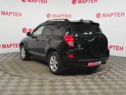 Toyota RAV4 III (XA30) Вологда  - изображение 26