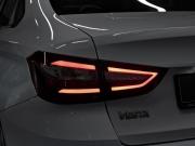 Lada (ВАЗ) Vesta I Рестайлинг (NG) Санкт-Петербург  - изображение 56